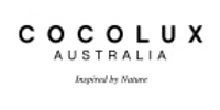 Cocolux Australia coupons
